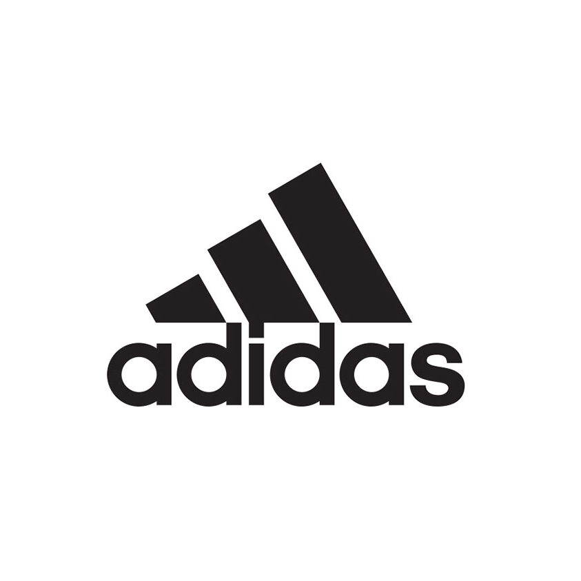 Adidas logo[1]