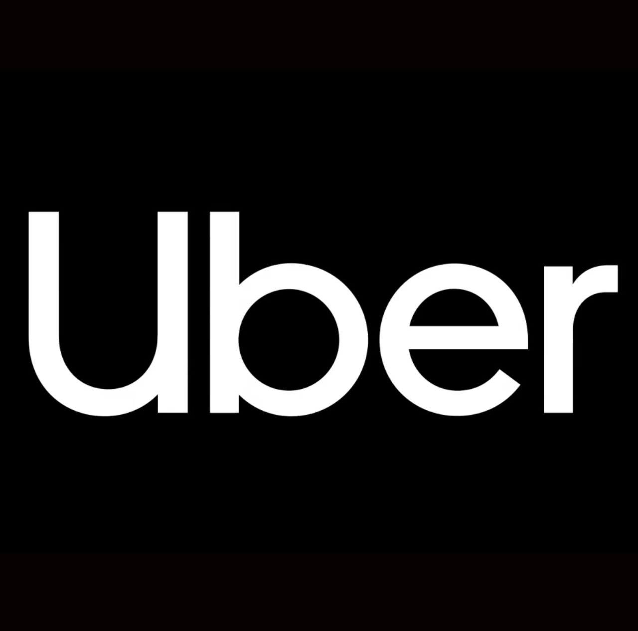 Uber logo[1]