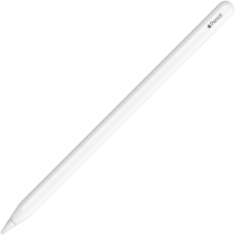 Apple pencil 純正2代目-