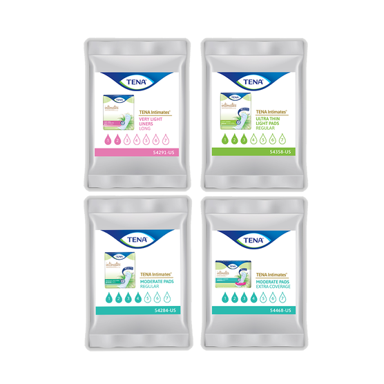 Us tena light intimates trial image no box[1]