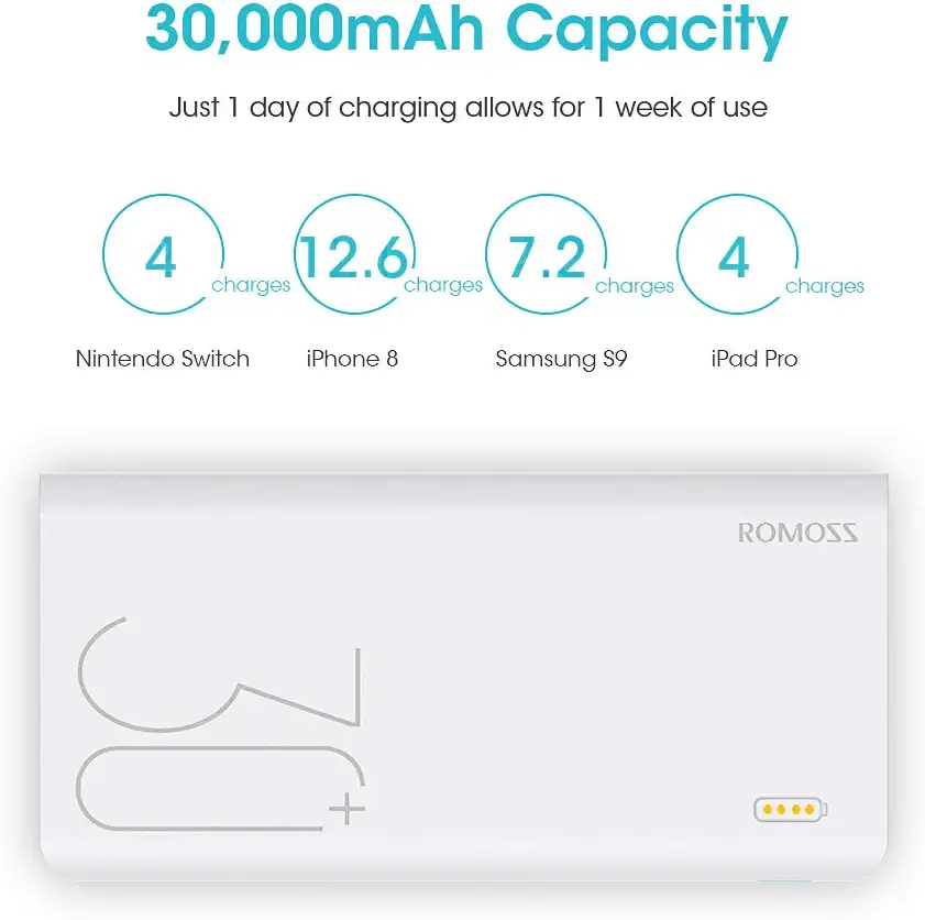 51qipxmp pl. ac sl1000 [1]