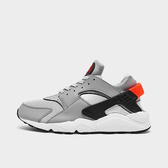 Nike Air Huarache 和Air Max大促！大量鞋子$30起！ – @Deehee第一的折扣站