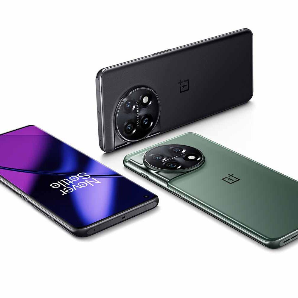 Oneplus 11 global launch 2[1]