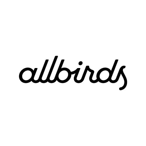 Allbirdseu[1]