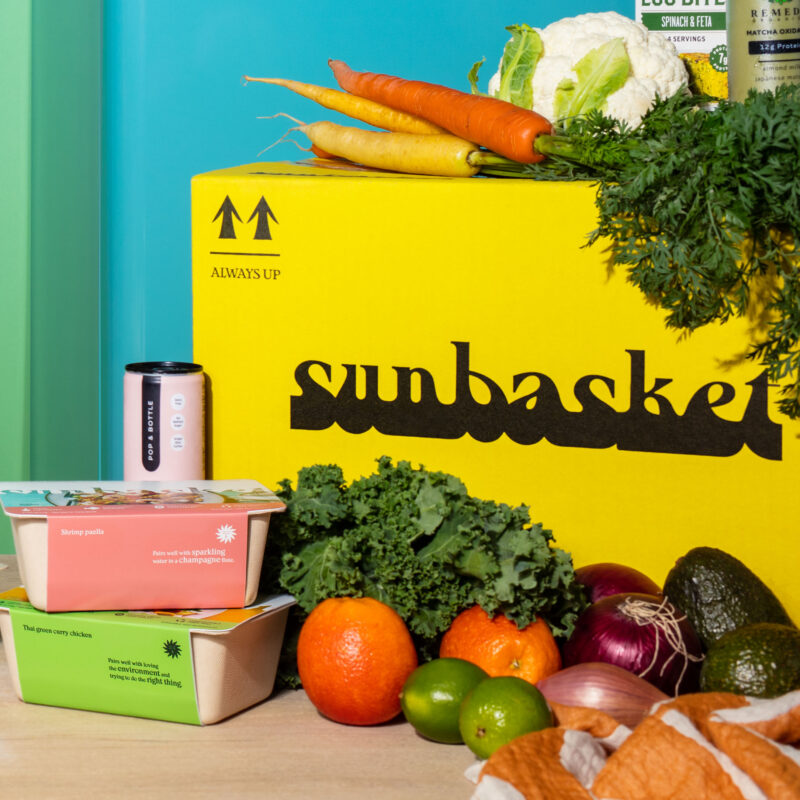 How it works we deliver fresh square web[1]